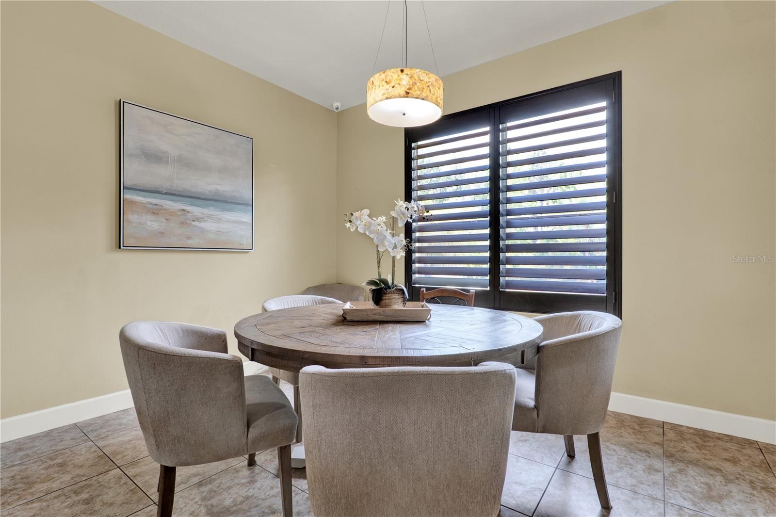 OVIEDO FOREST - Residential