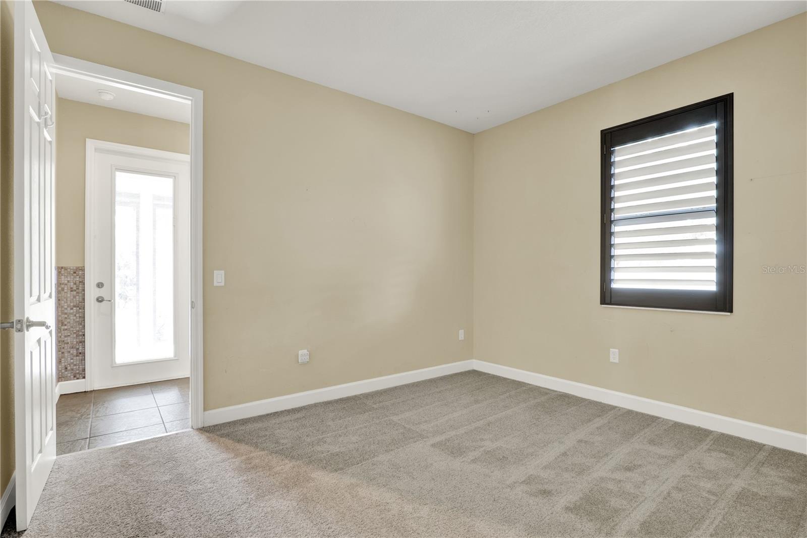 OVIEDO FOREST - Residential