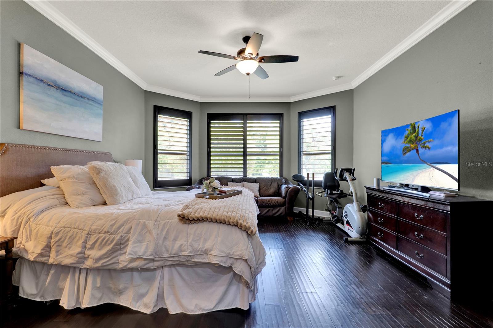 OVIEDO FOREST - Residential