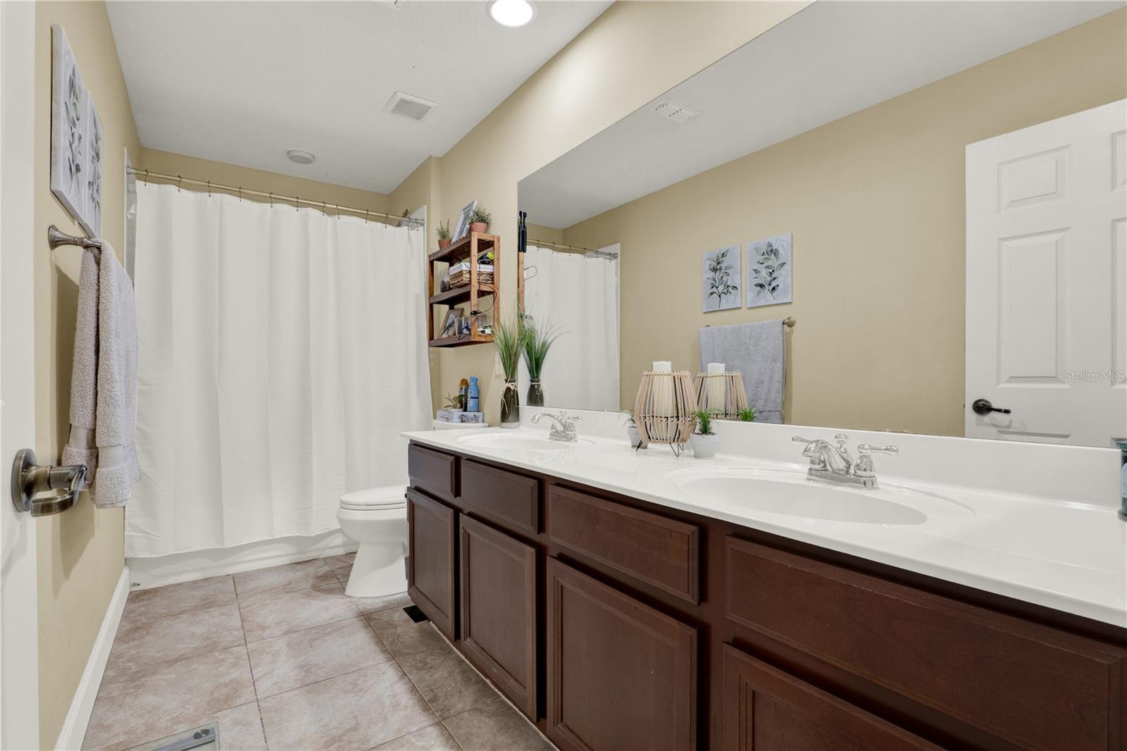 OVIEDO FOREST - Residential