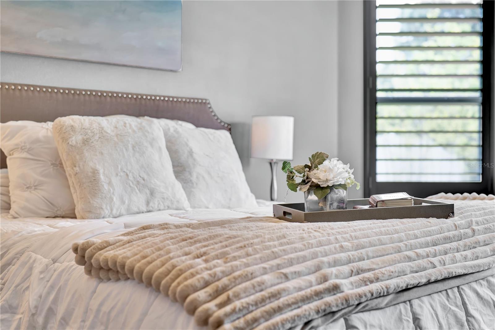 OVIEDO FOREST - Residential