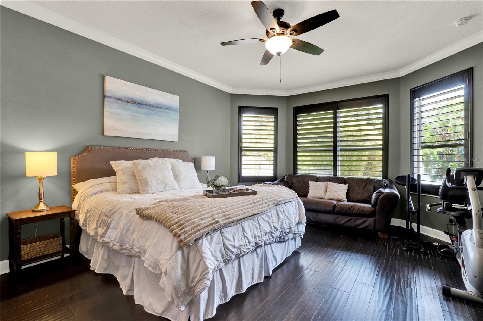 OVIEDO FOREST - Residential