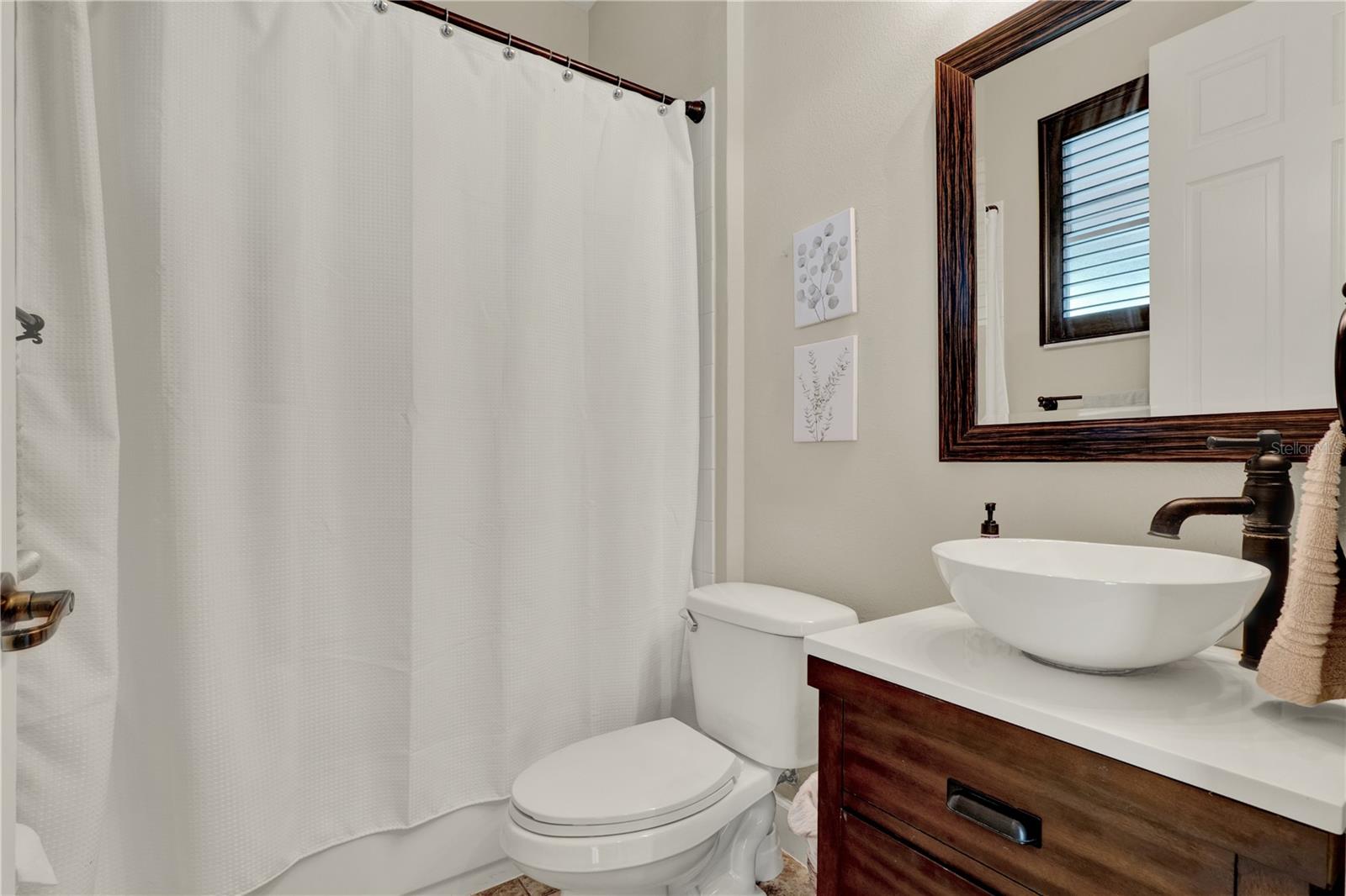 OVIEDO FOREST - Residential