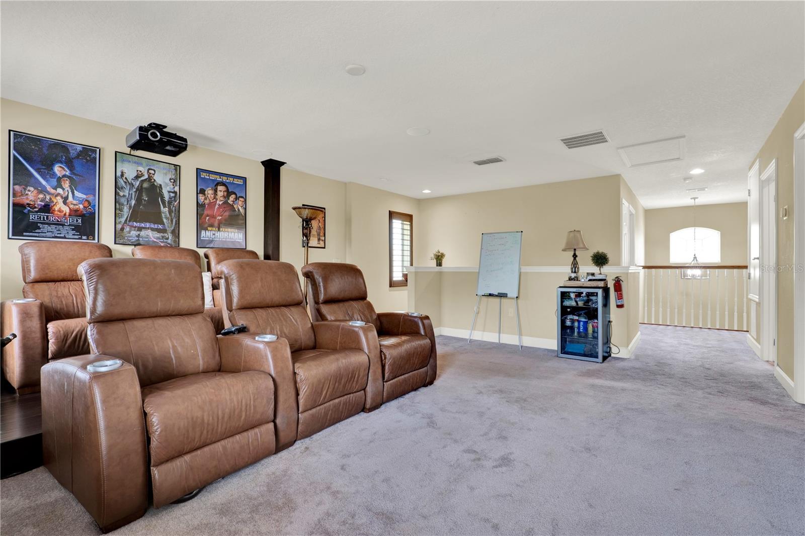 OVIEDO FOREST - Residential