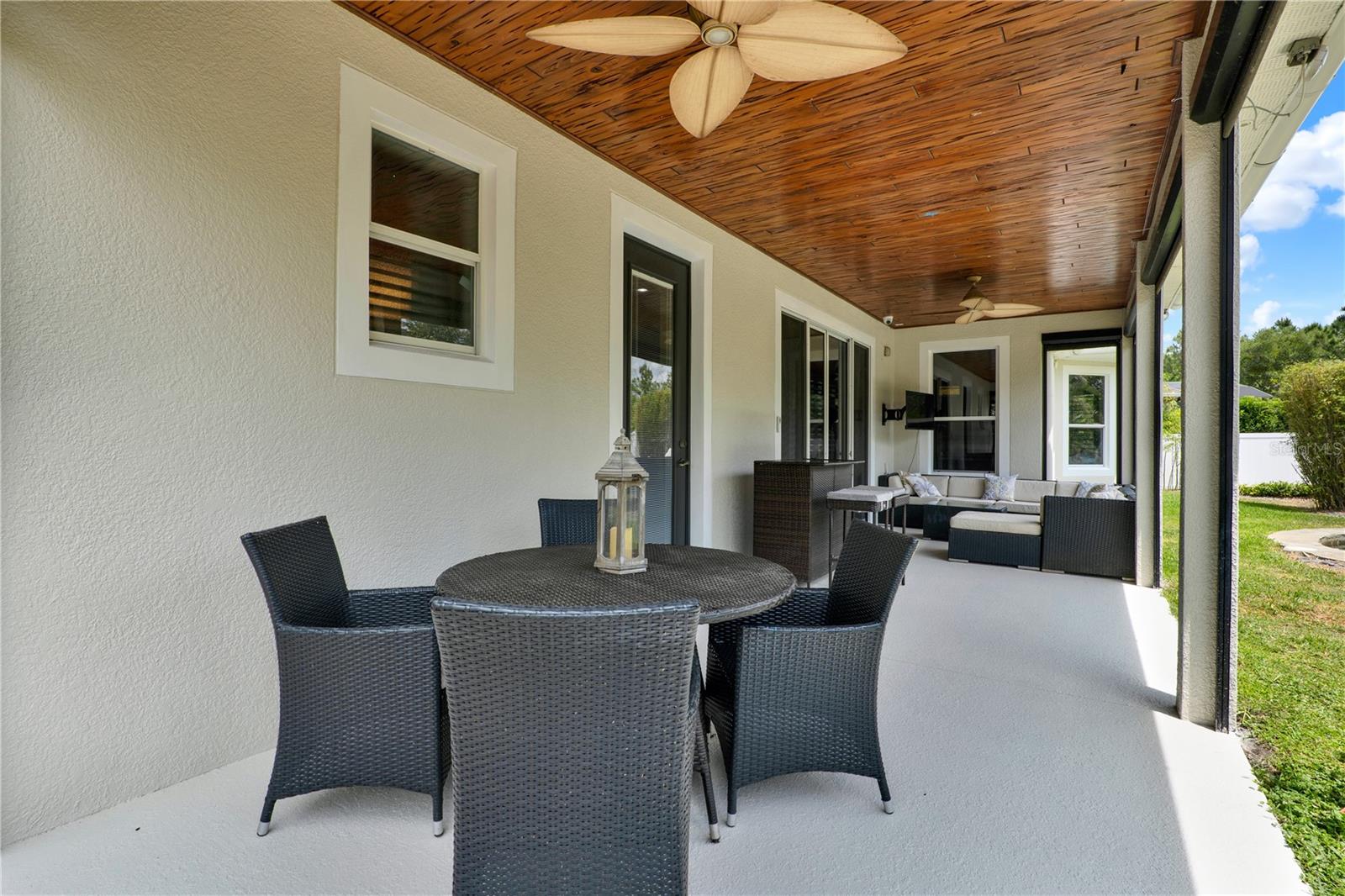 OVIEDO FOREST - Residential