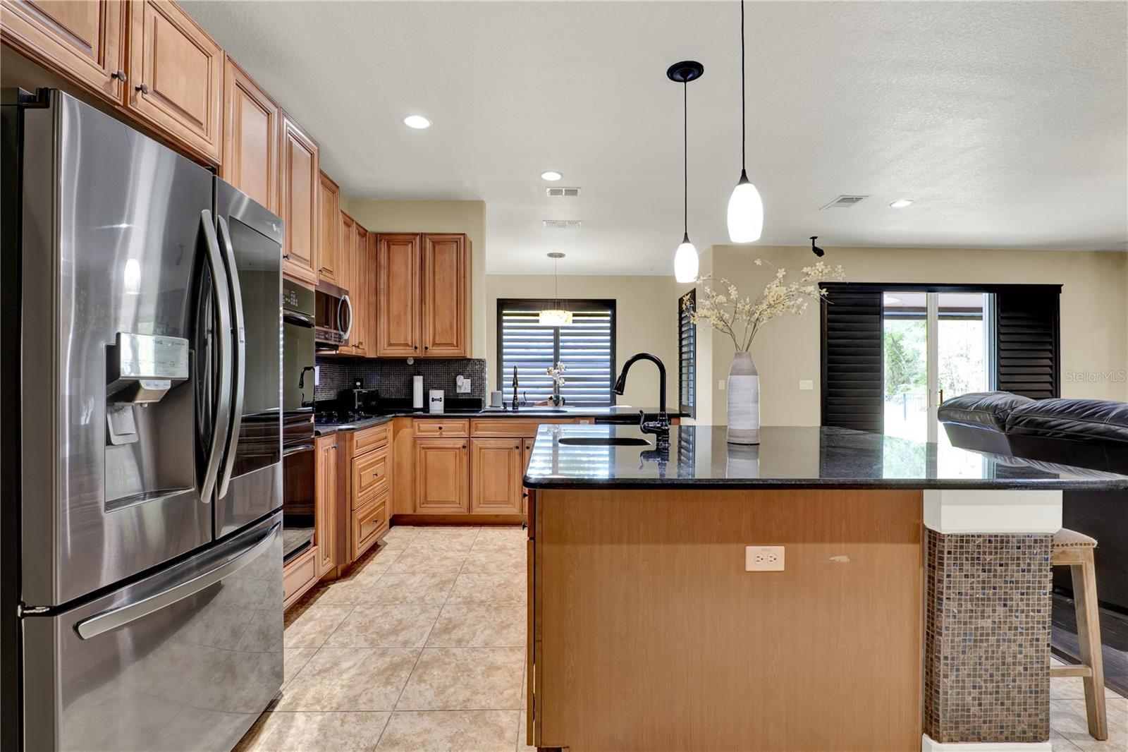 OVIEDO FOREST - Residential