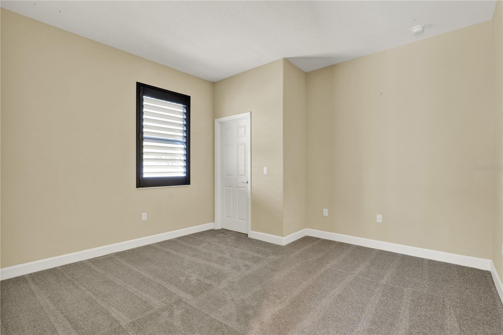 OVIEDO FOREST - Residential