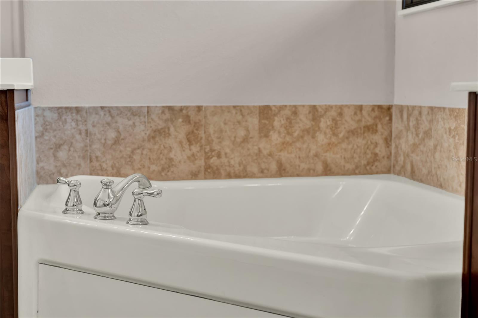 OVIEDO FOREST - Residential