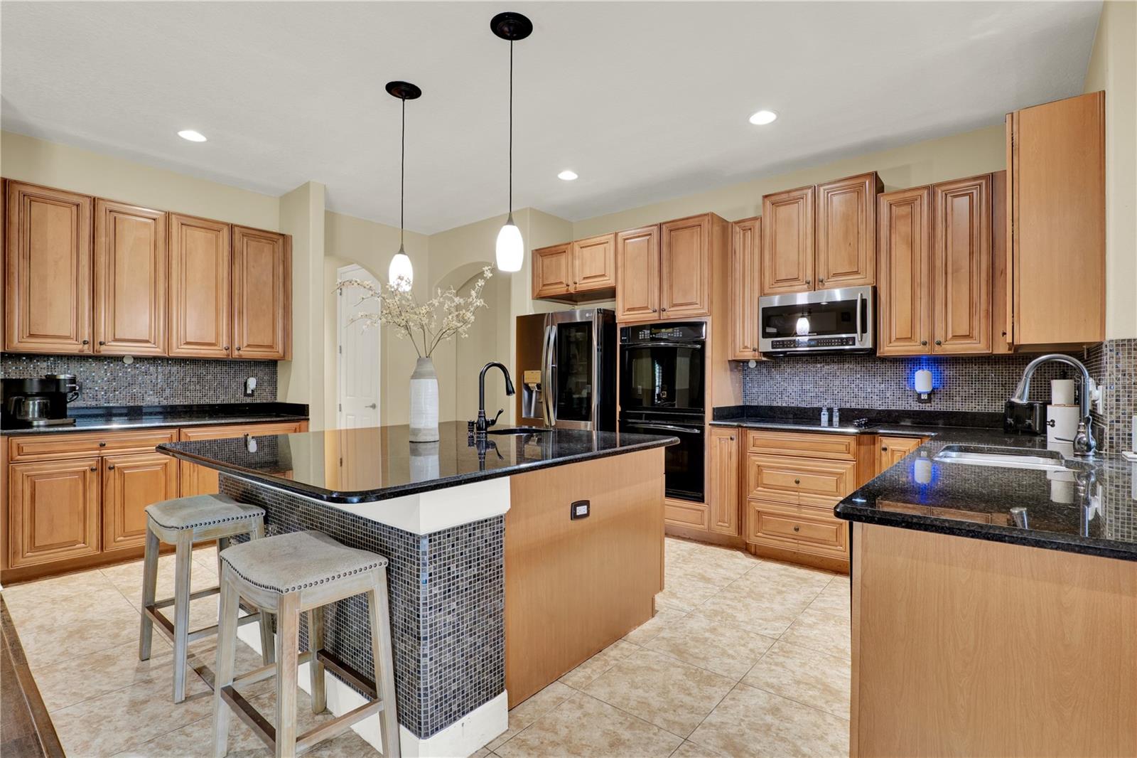 OVIEDO FOREST - Residential