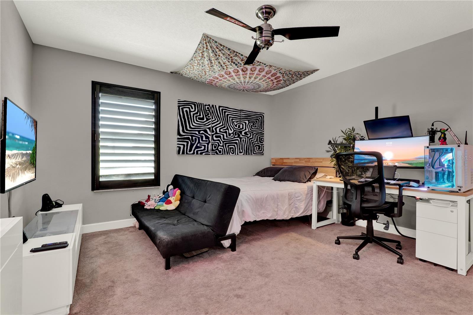 OVIEDO FOREST - Residential