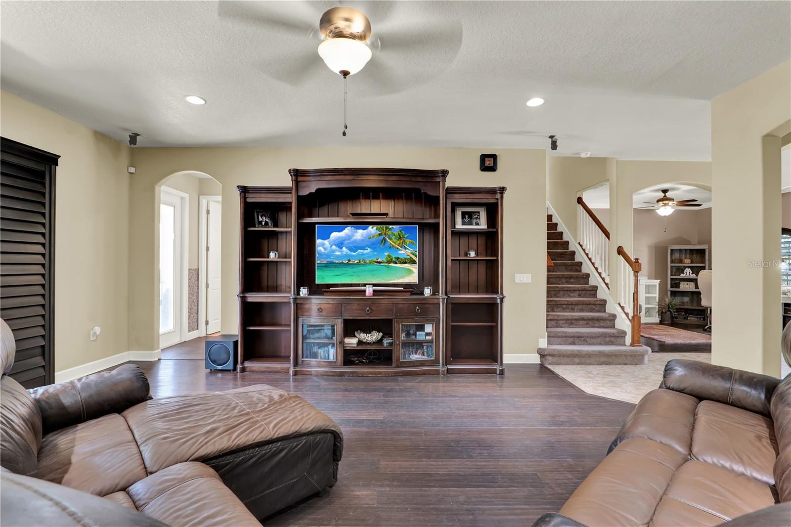 OVIEDO FOREST - Residential