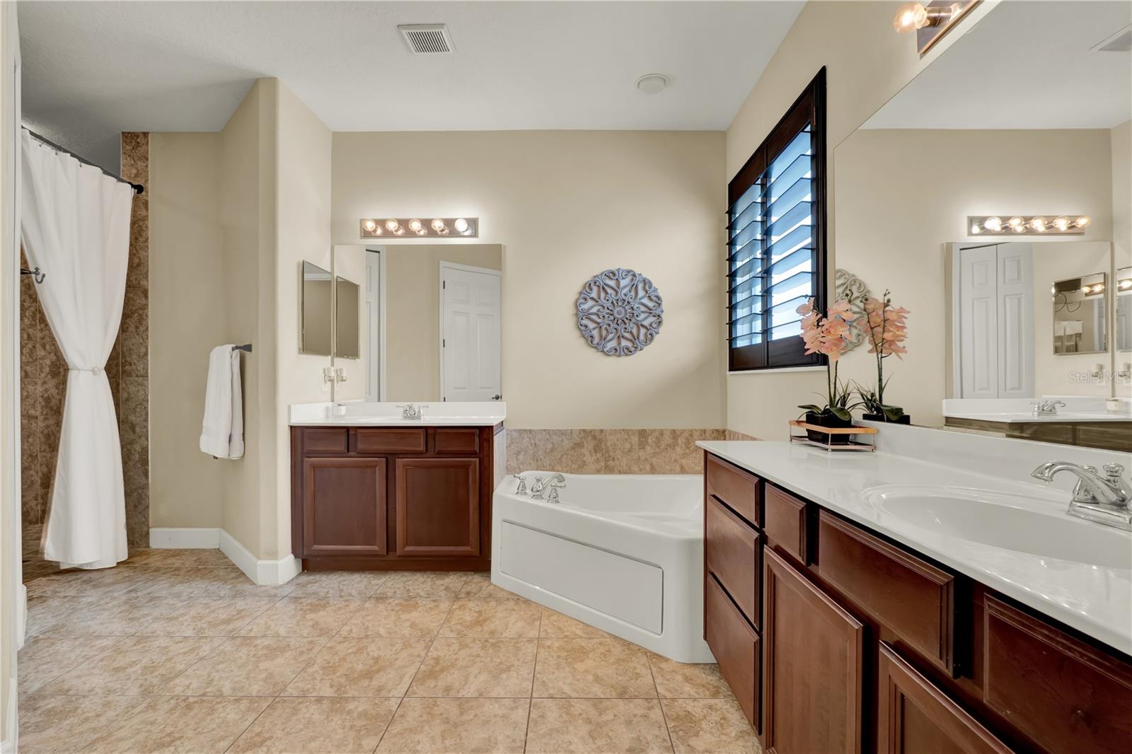 OVIEDO FOREST - Residential