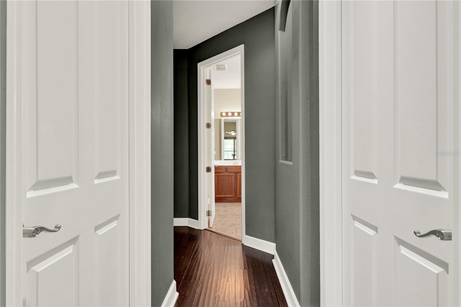 OVIEDO FOREST - Residential