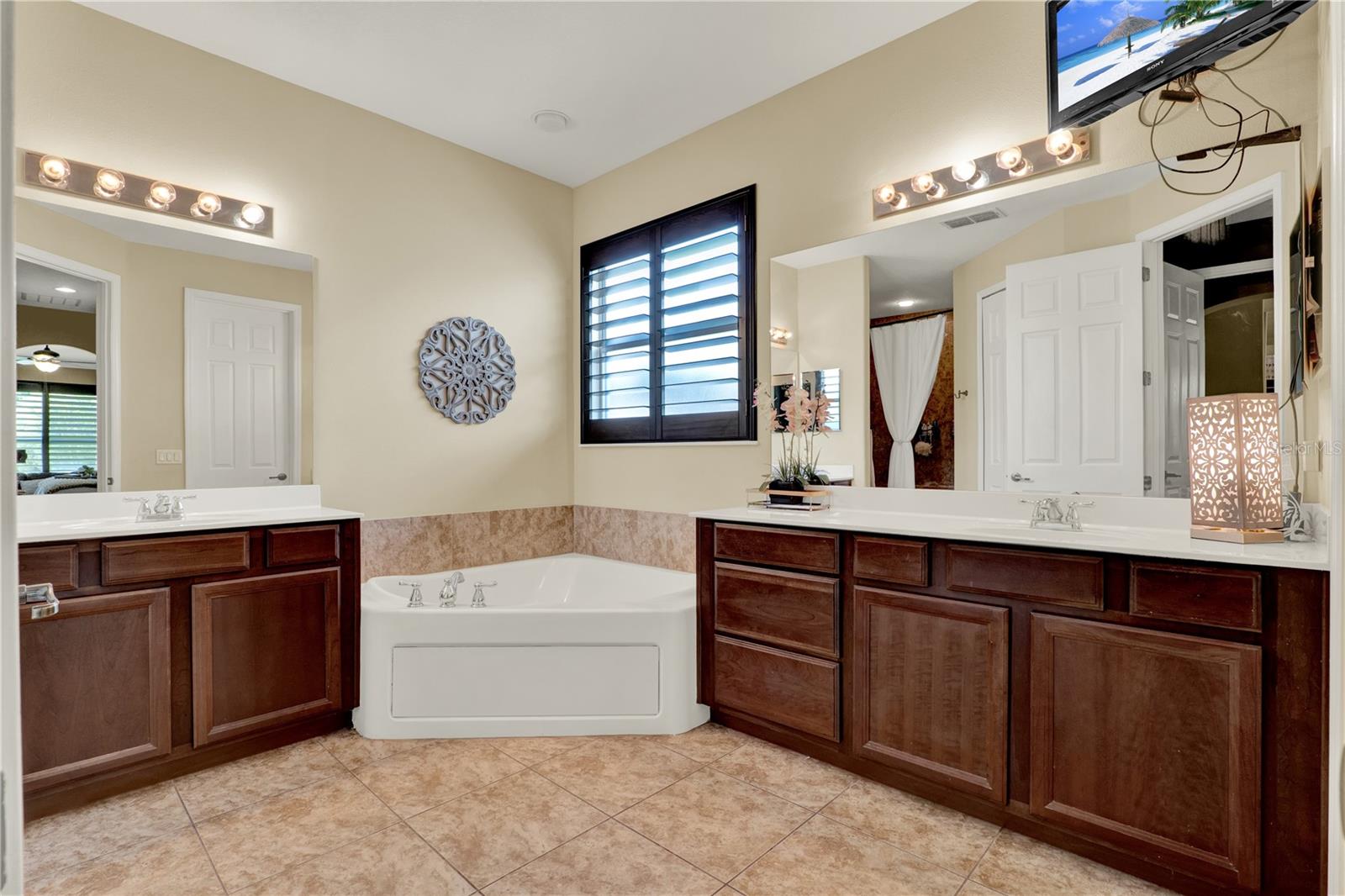 OVIEDO FOREST - Residential