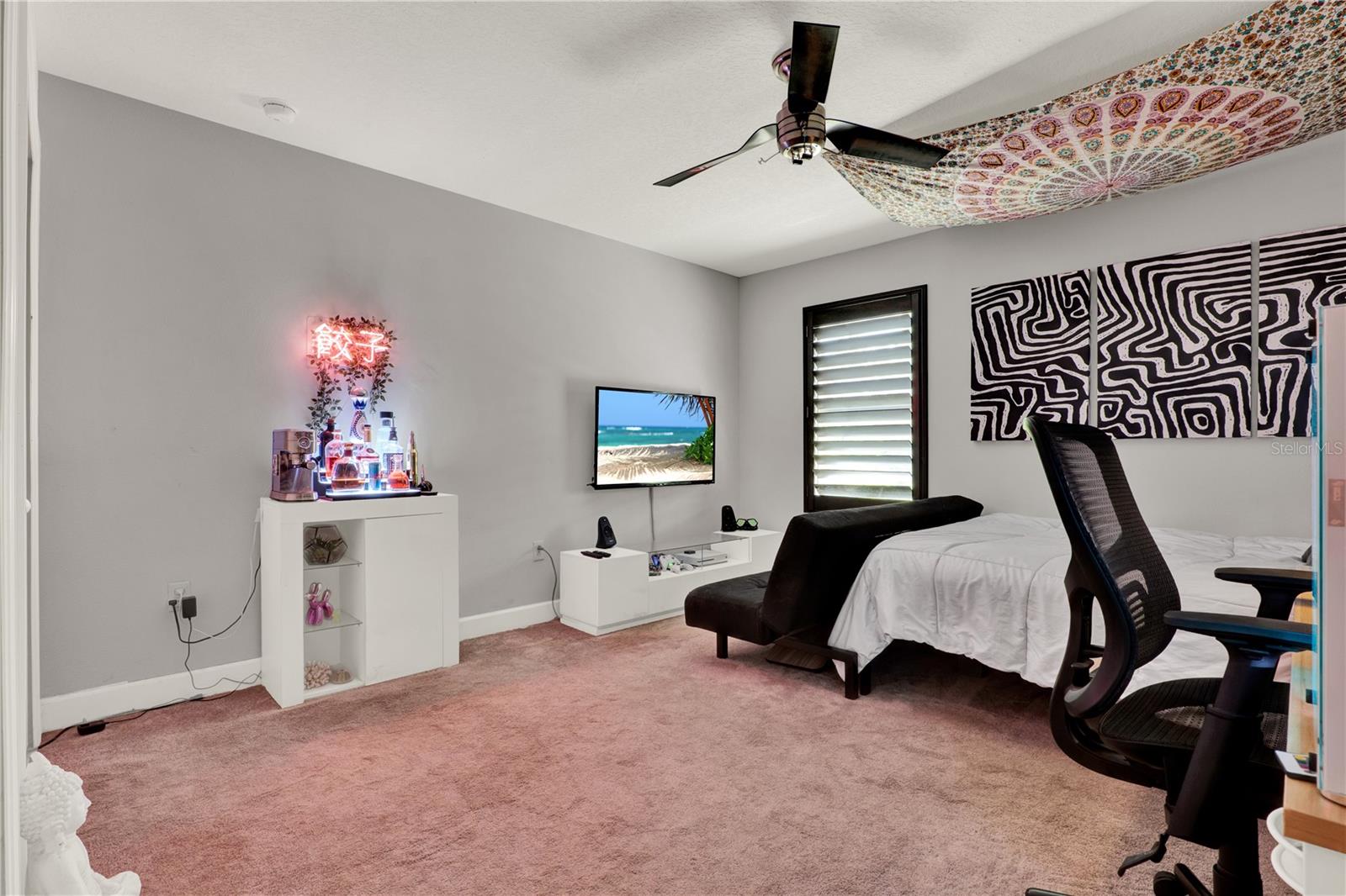 OVIEDO FOREST - Residential