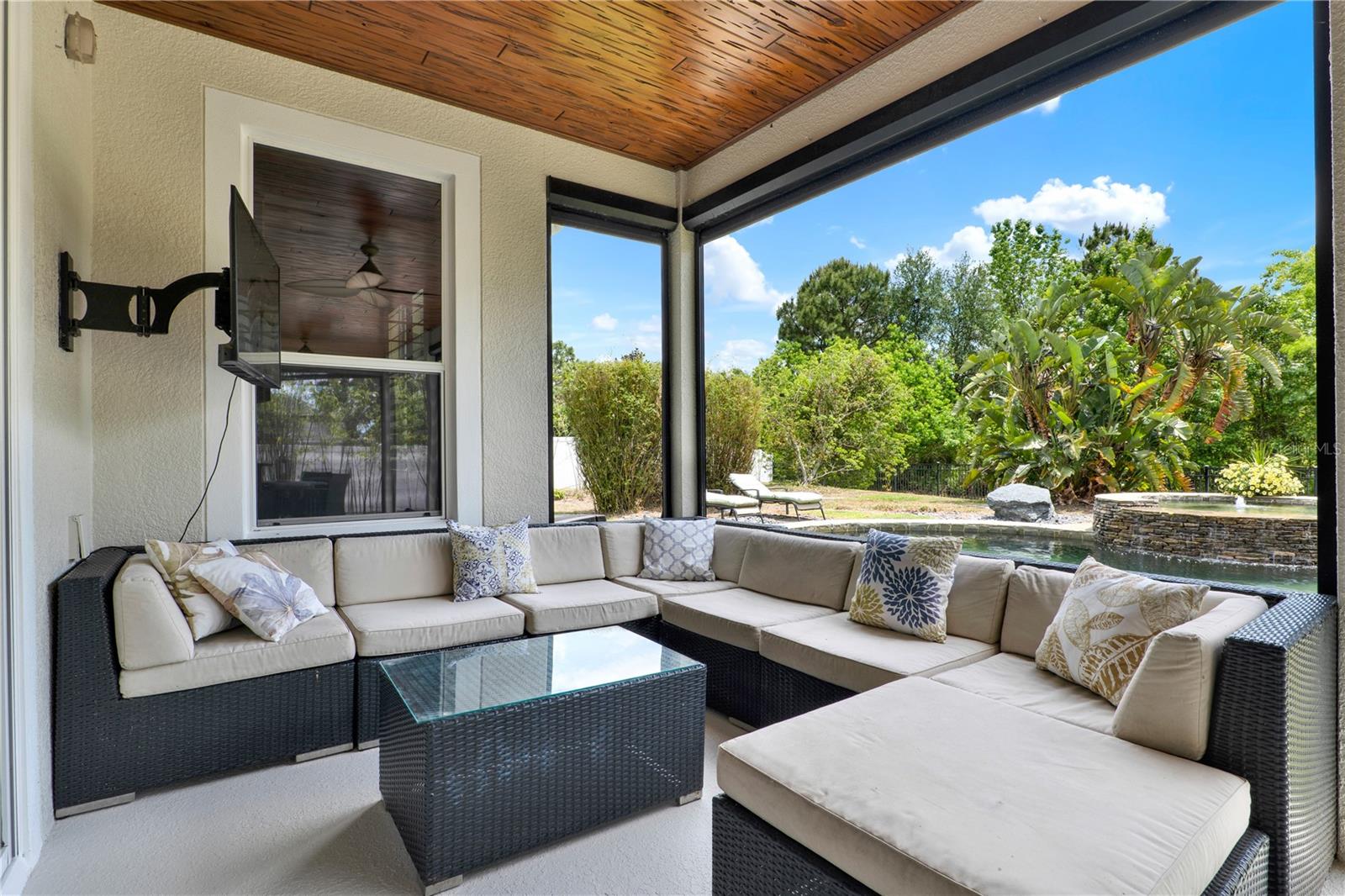 OVIEDO FOREST - Residential