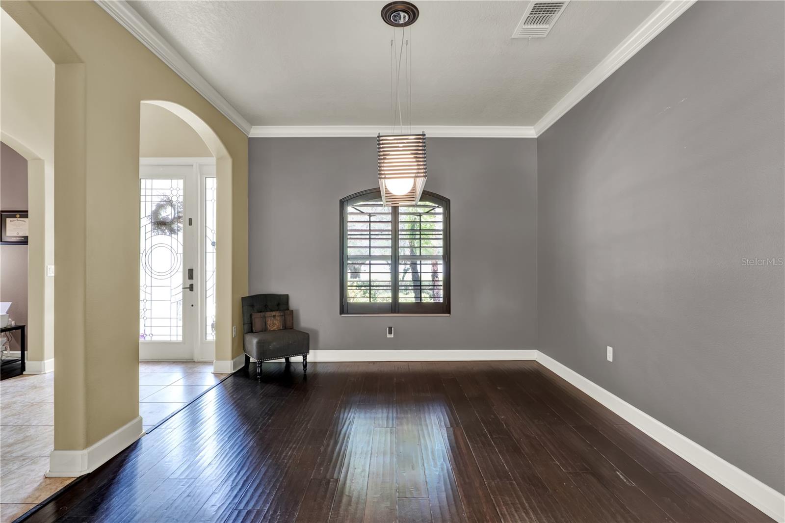 OVIEDO FOREST - Residential