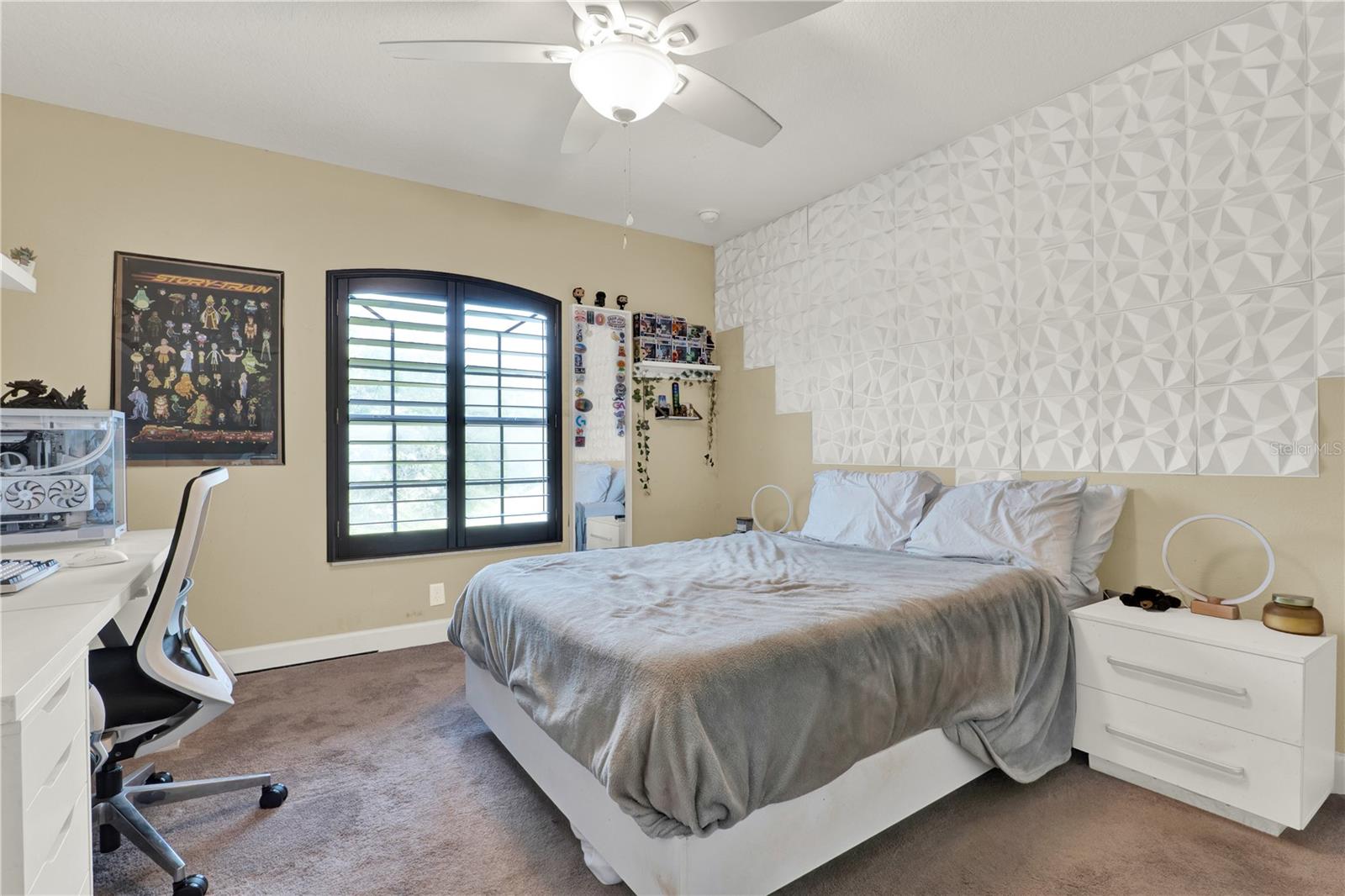 OVIEDO FOREST - Residential