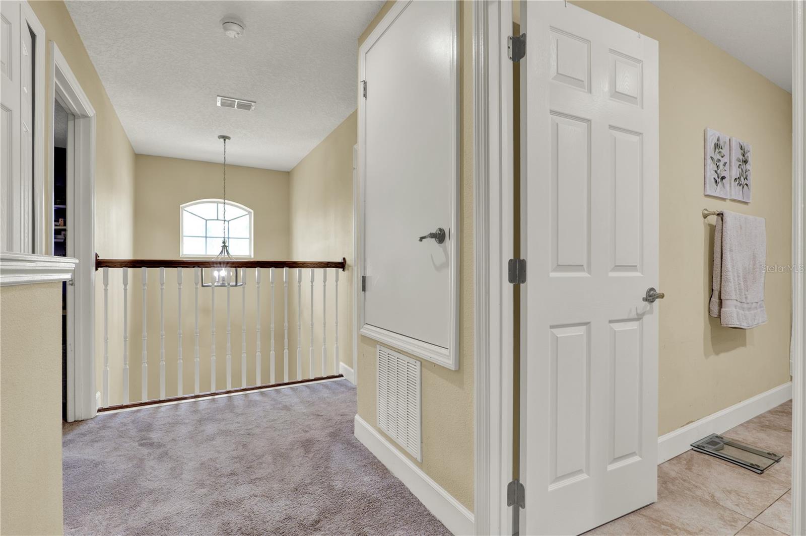 OVIEDO FOREST - Residential