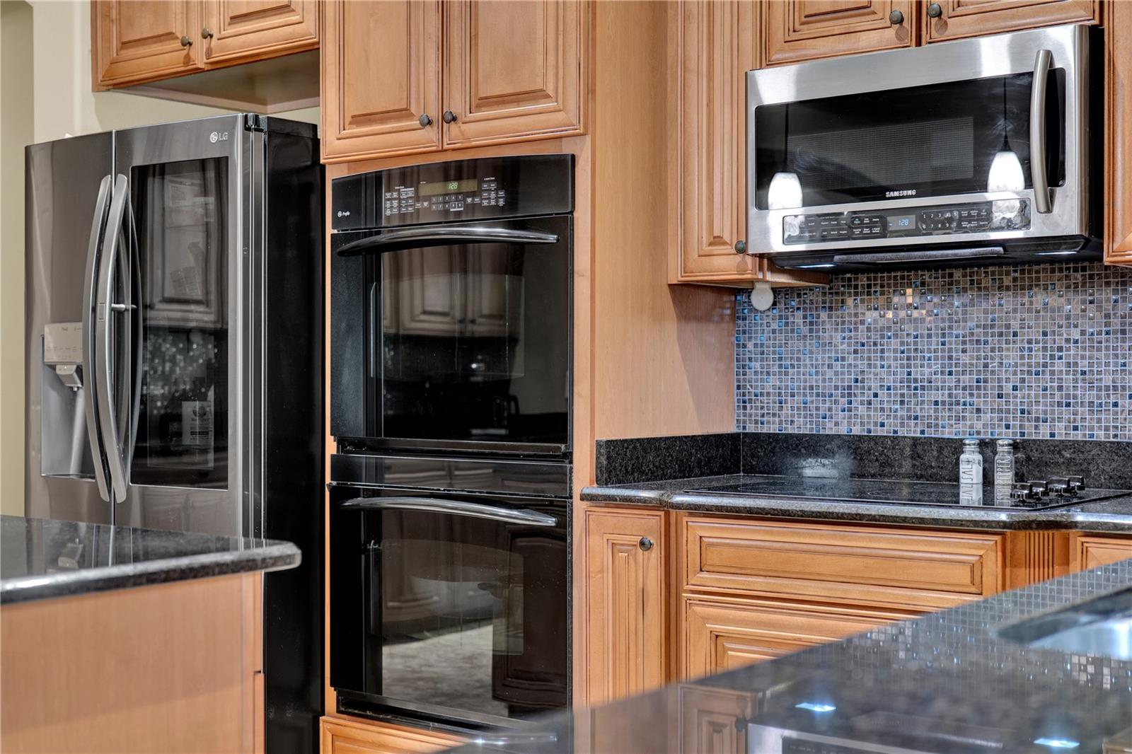 OVIEDO FOREST - Residential