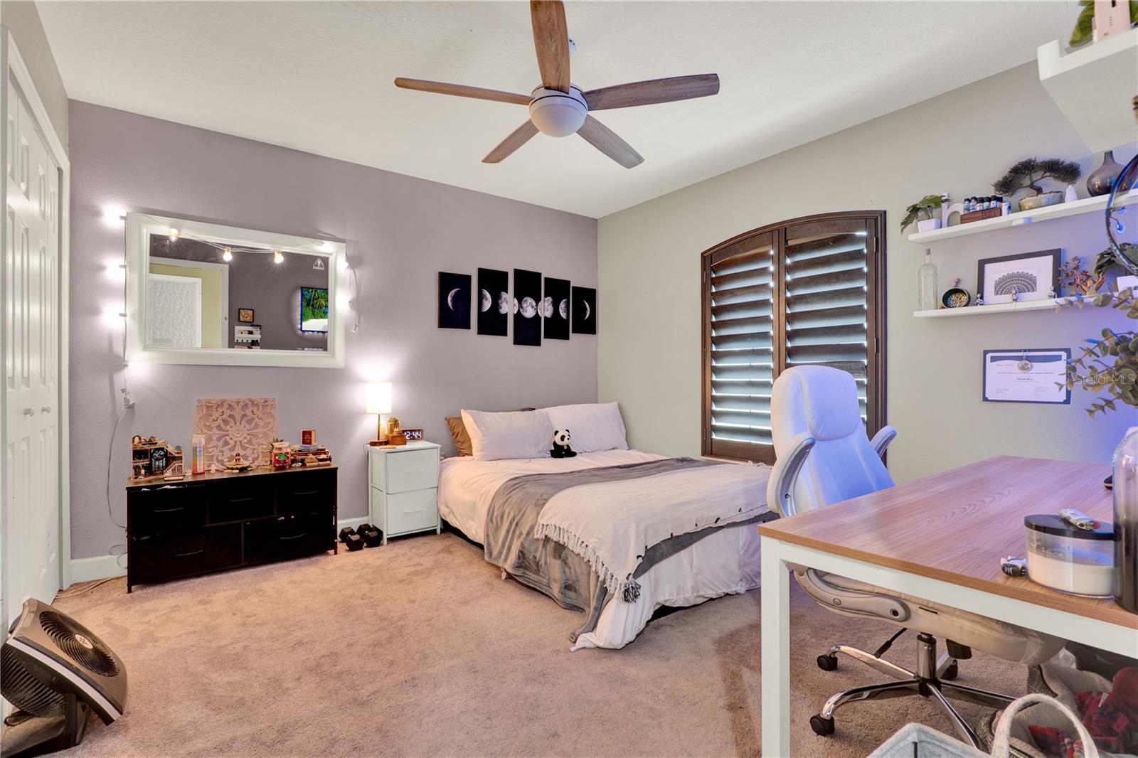 OVIEDO FOREST - Residential