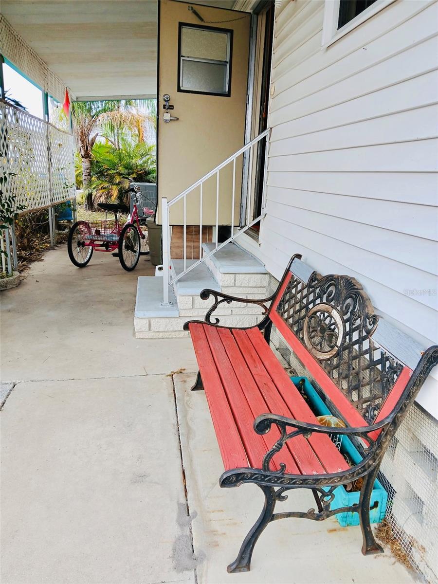9790 66TH STREET N 238
