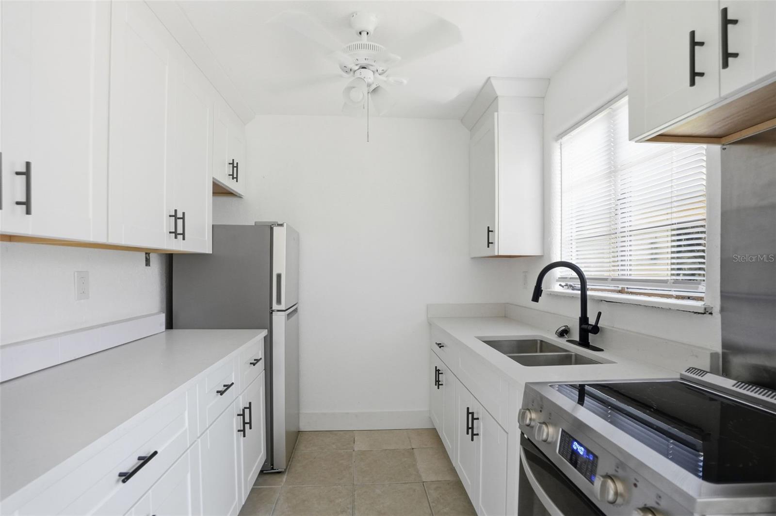 ST PETERSBURG BEACH REP - Residential