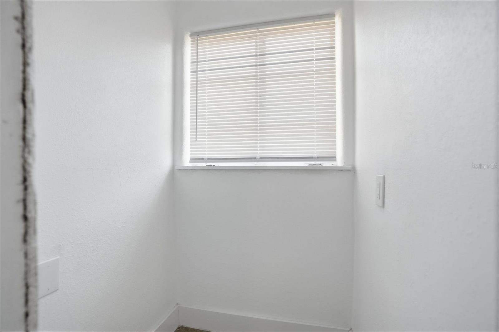 ST PETERSBURG BEACH REP - Residential