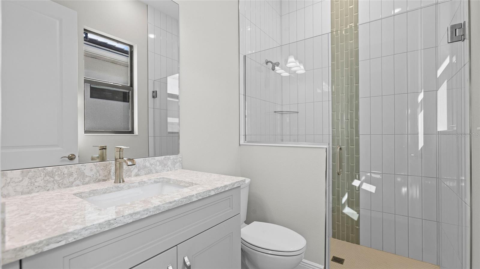 CRESSWIND LAKEWOOD RANCH - Residential