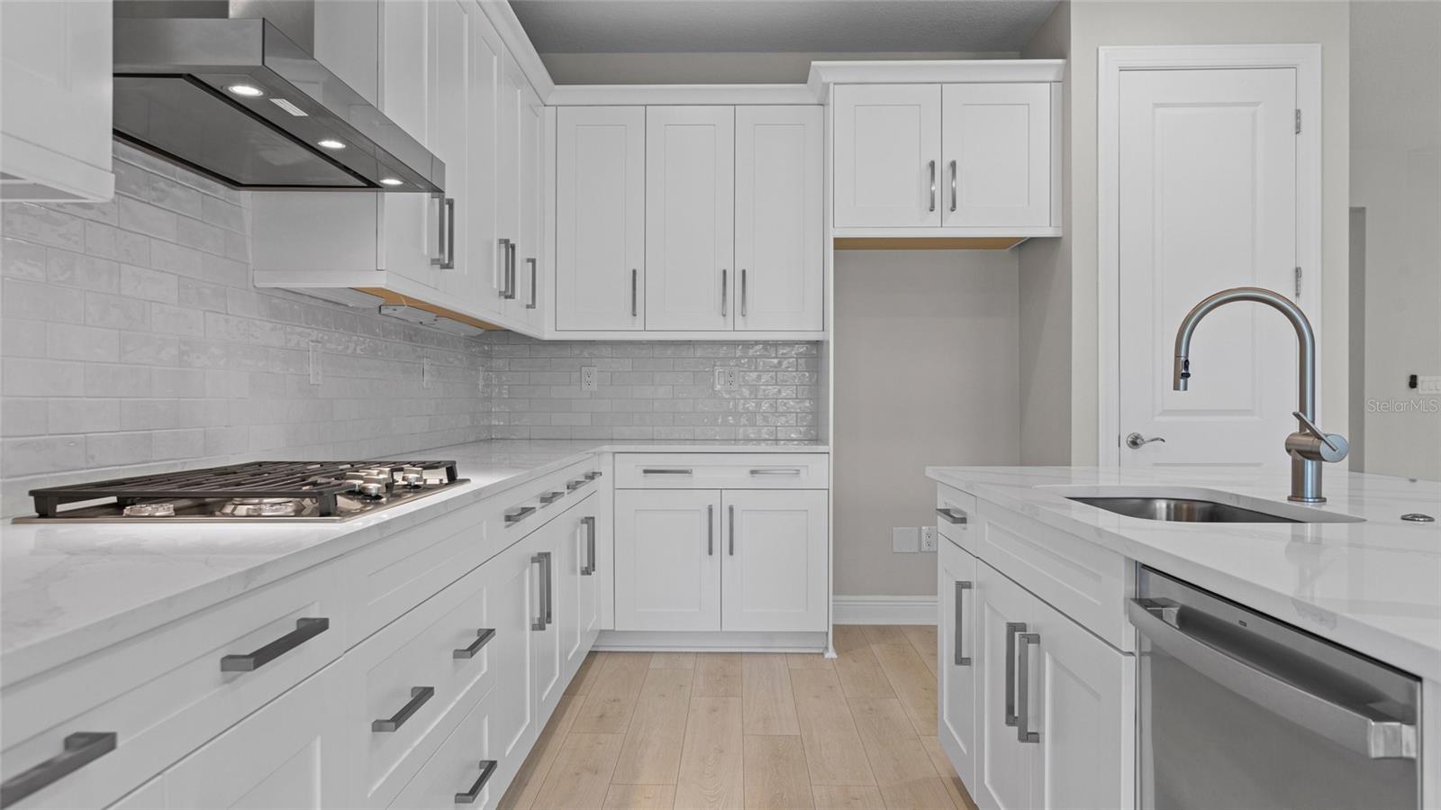 CRESSWIND LAKEWOOD RANCH - Residential