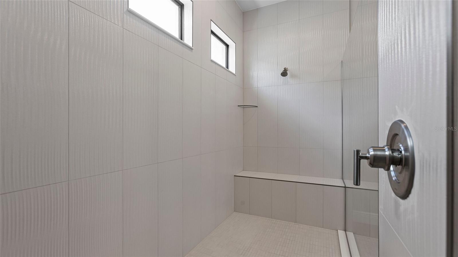 CRESSWIND LAKEWOOD RANCH - Residential