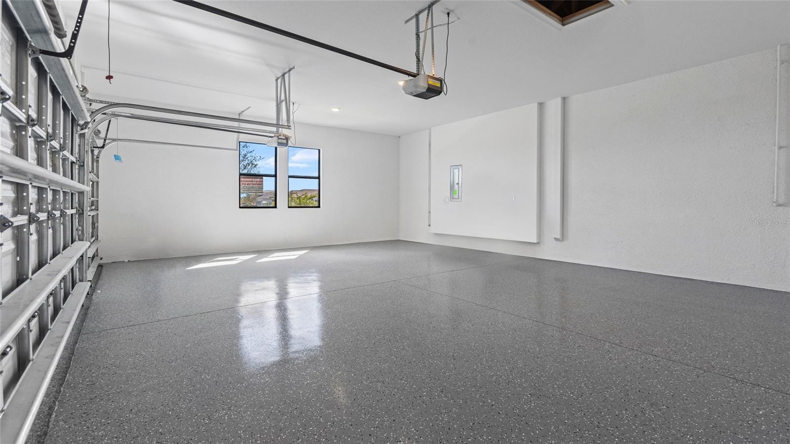 CRESSWIND LAKEWOOD RANCH - Residential