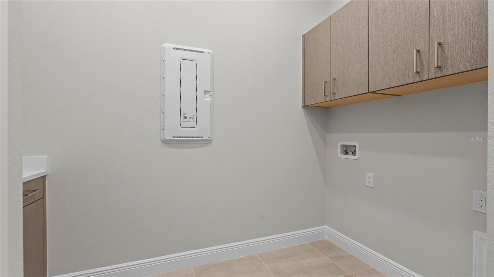 CRESSWIND LAKEWOOD RANCH - Residential