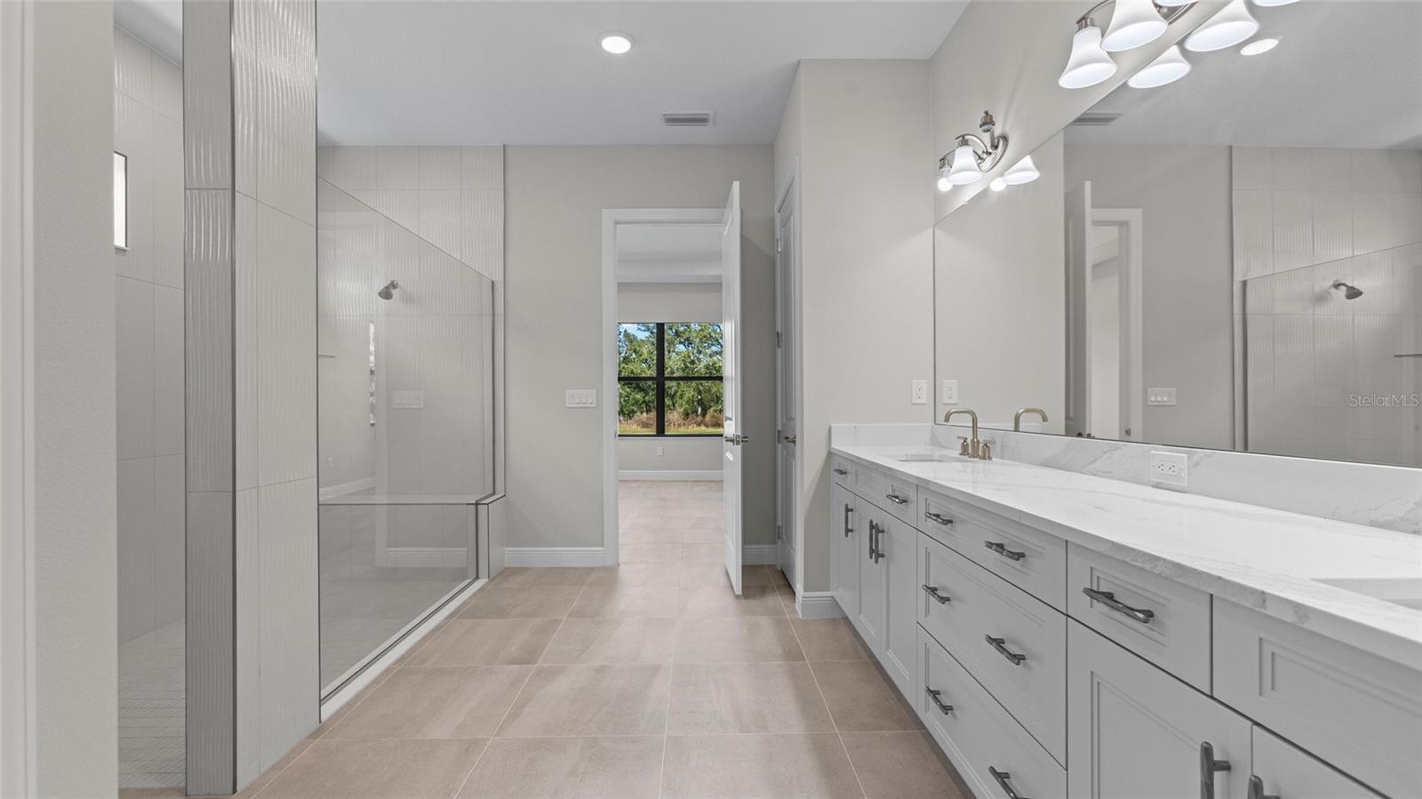 CRESSWIND LAKEWOOD RANCH - Residential