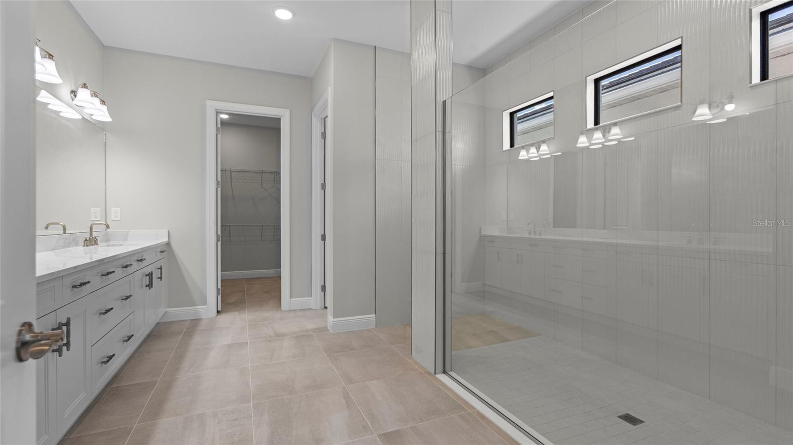 CRESSWIND LAKEWOOD RANCH - Residential