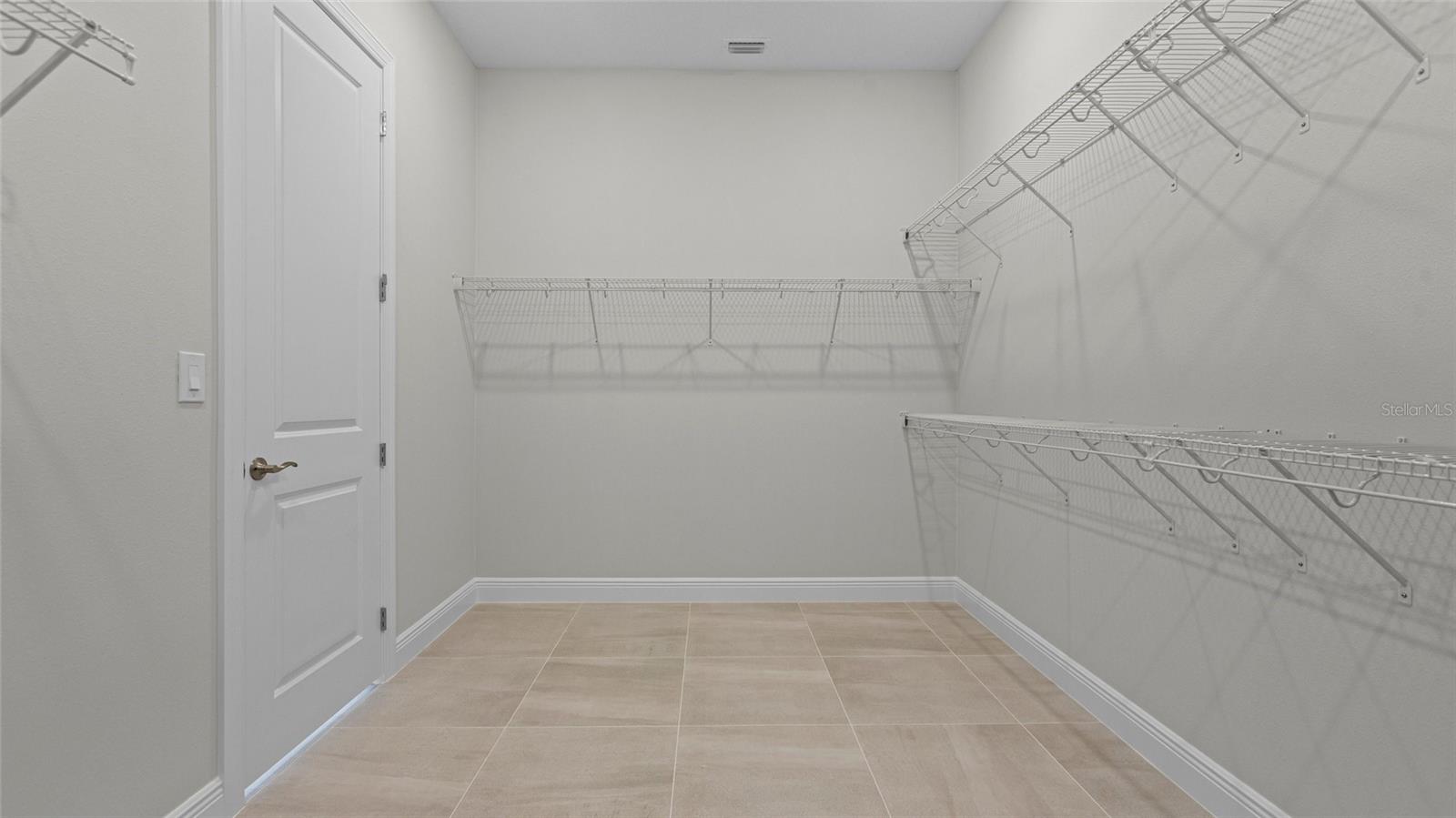 CRESSWIND LAKEWOOD RANCH - Residential