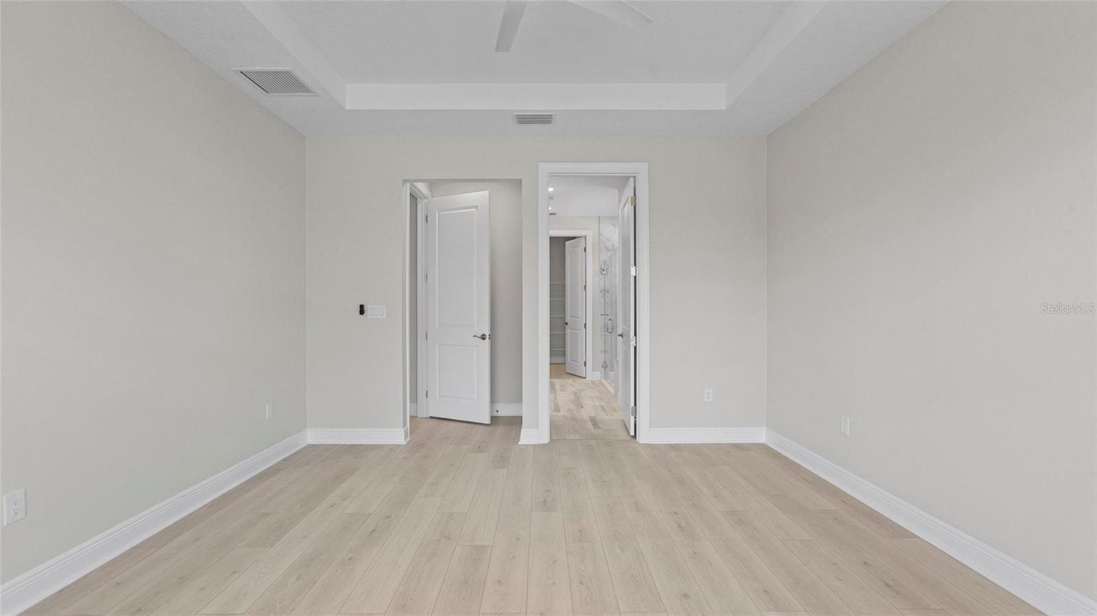 CRESSWIND LAKEWOOD RANCH - Residential