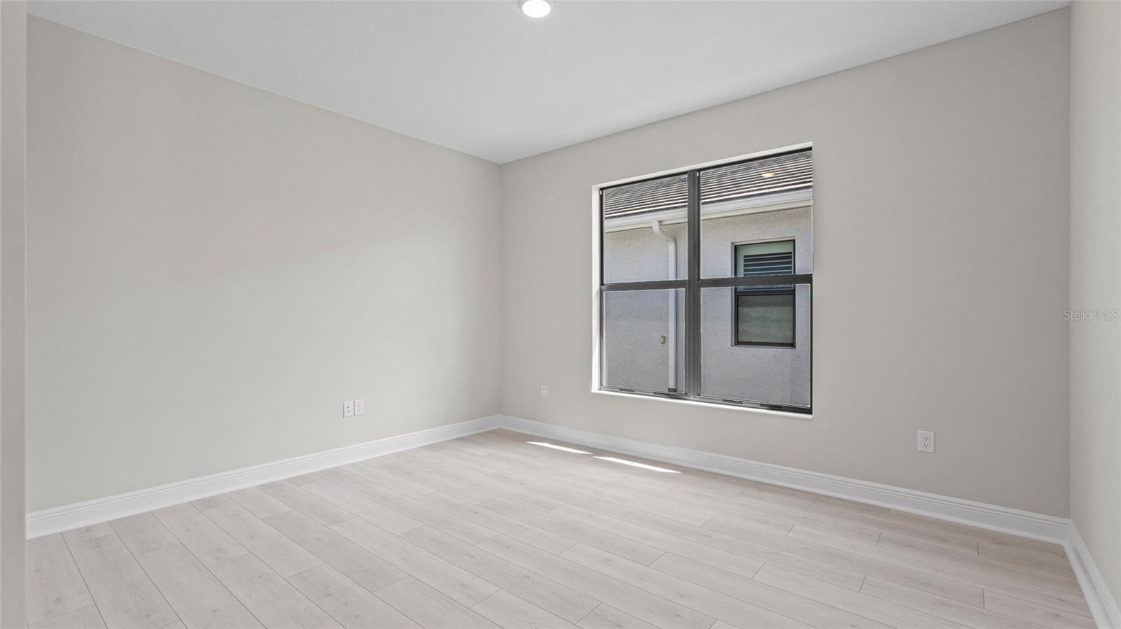 CRESSWIND LAKEWOOD RANCH - Residential