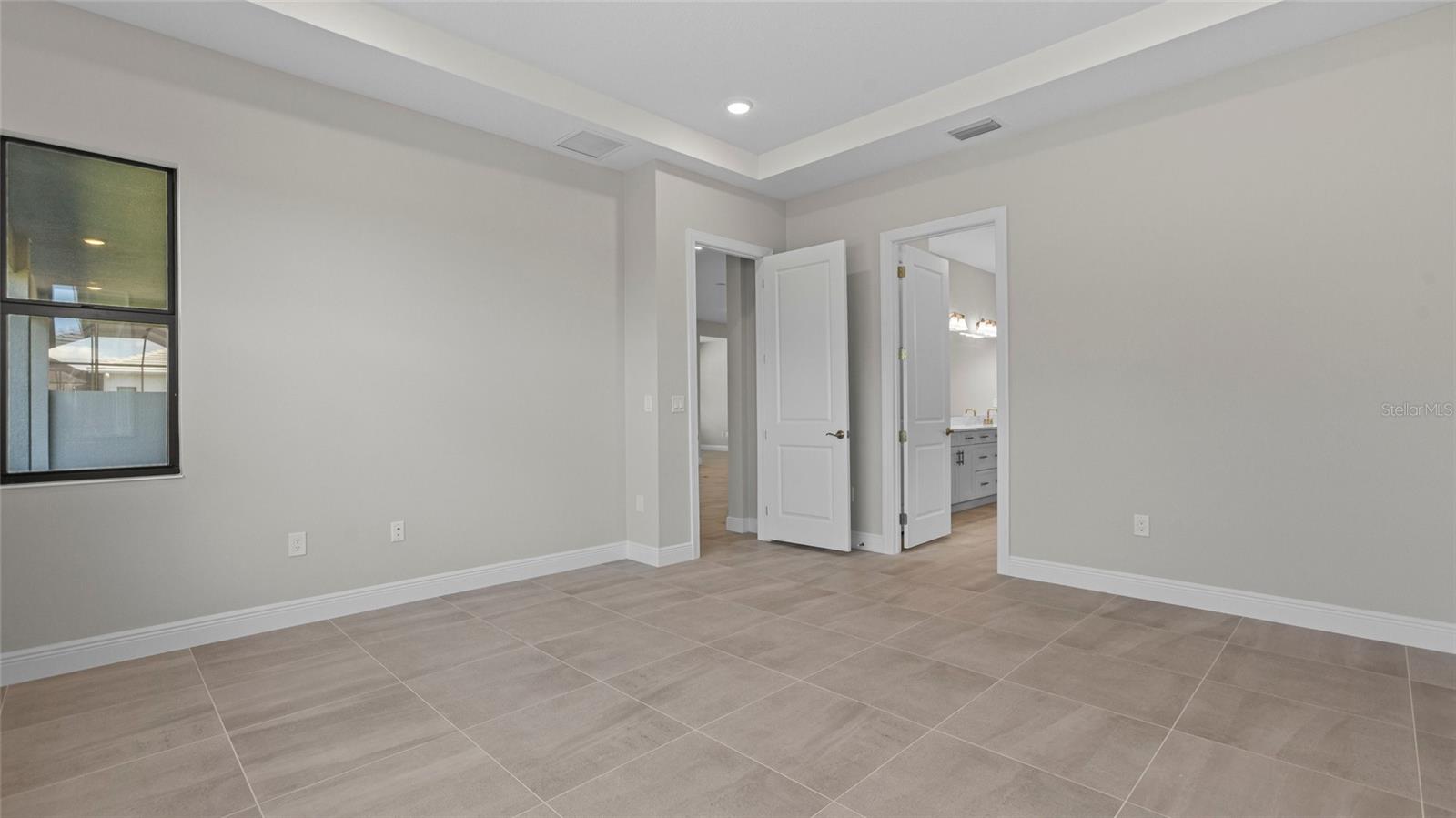 CRESSWIND LAKEWOOD RANCH - Residential