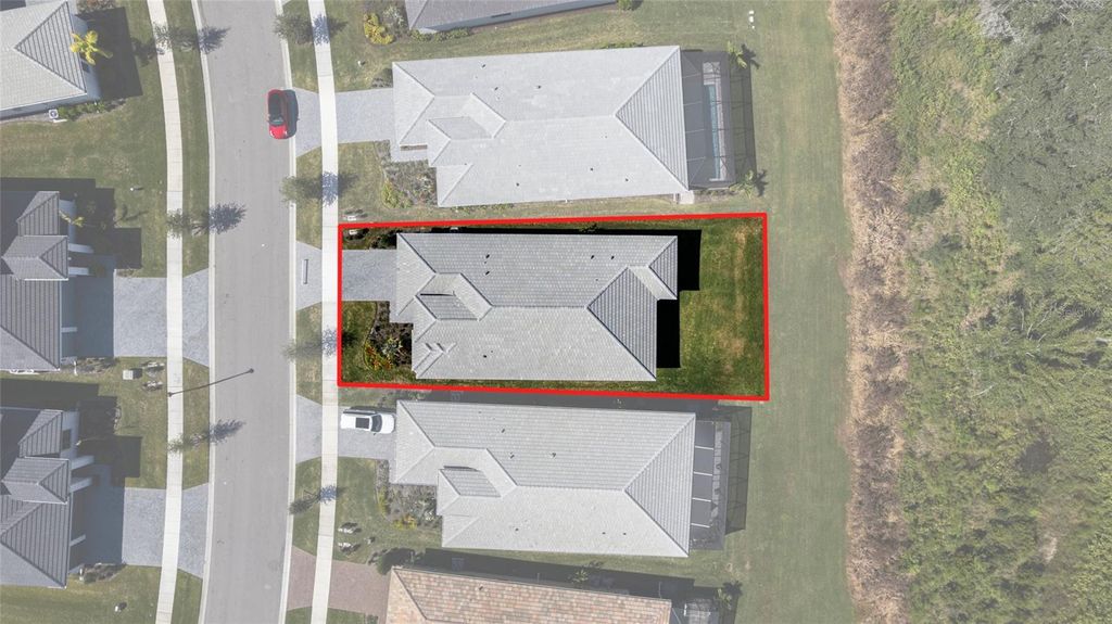 Photo of 4984 Fairhope Circle, Lakewood Ranch, FL 34211 (MLS # W7880699)