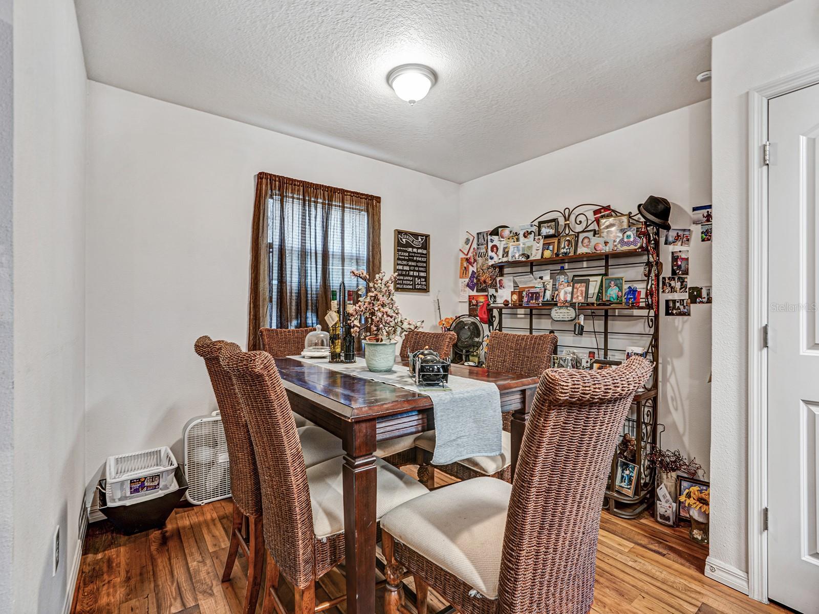 HIGHLAND ESTATES PH 2B - Residential