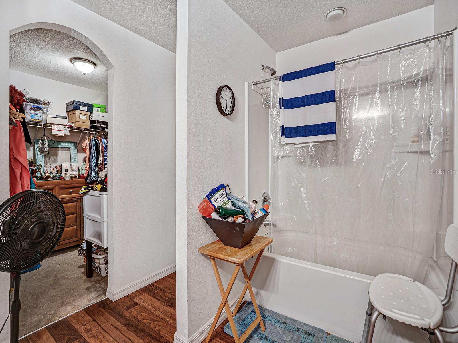 HIGHLAND ESTATES PH 2B - Residential