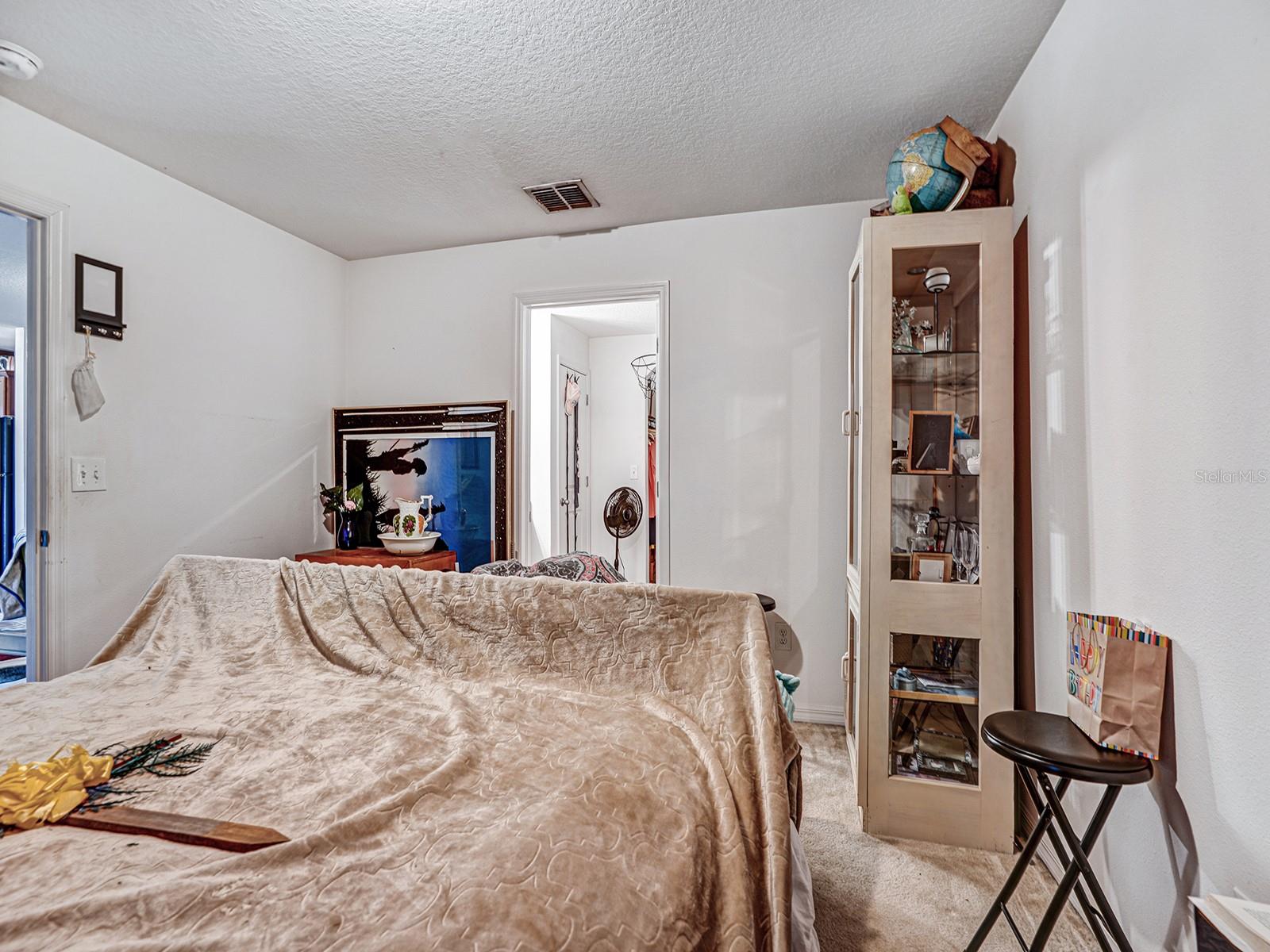 HIGHLAND ESTATES PH 2B - Residential