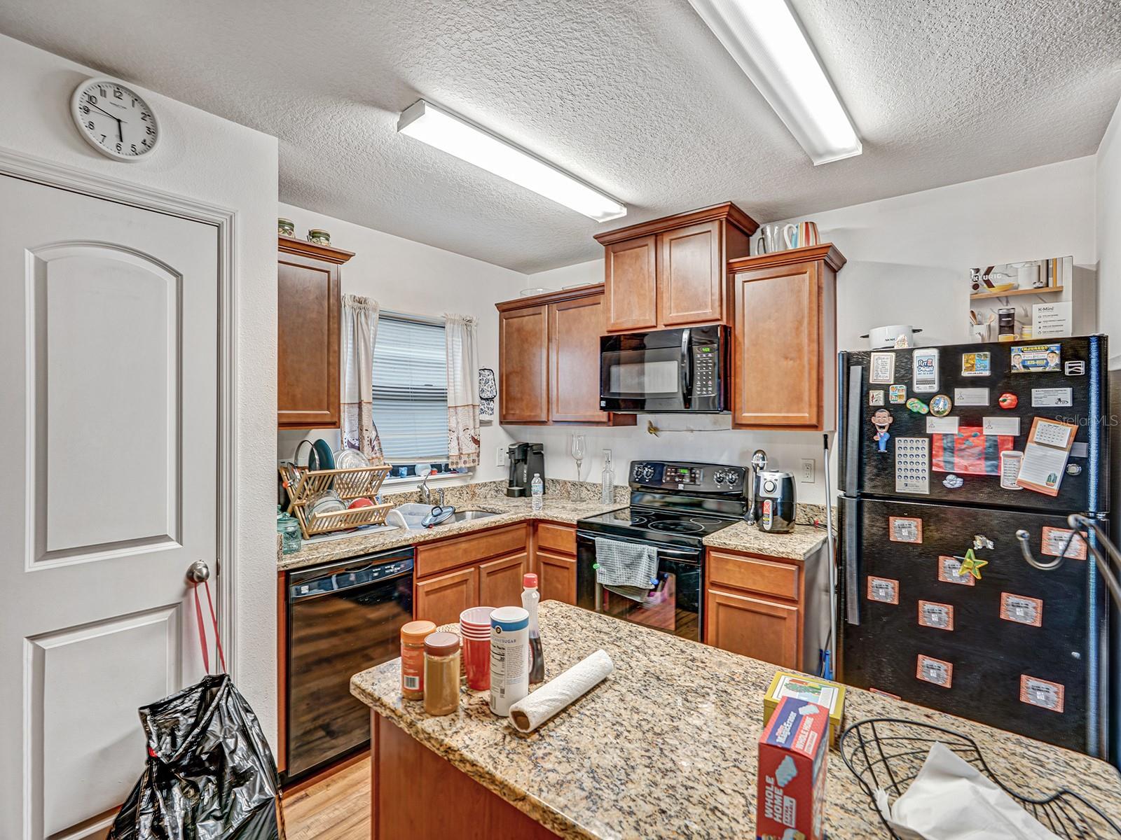 HIGHLAND ESTATES PH 2B - Residential