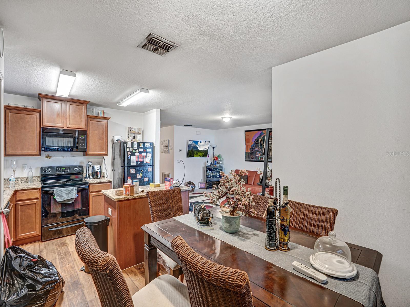 HIGHLAND ESTATES PH 2B - Residential