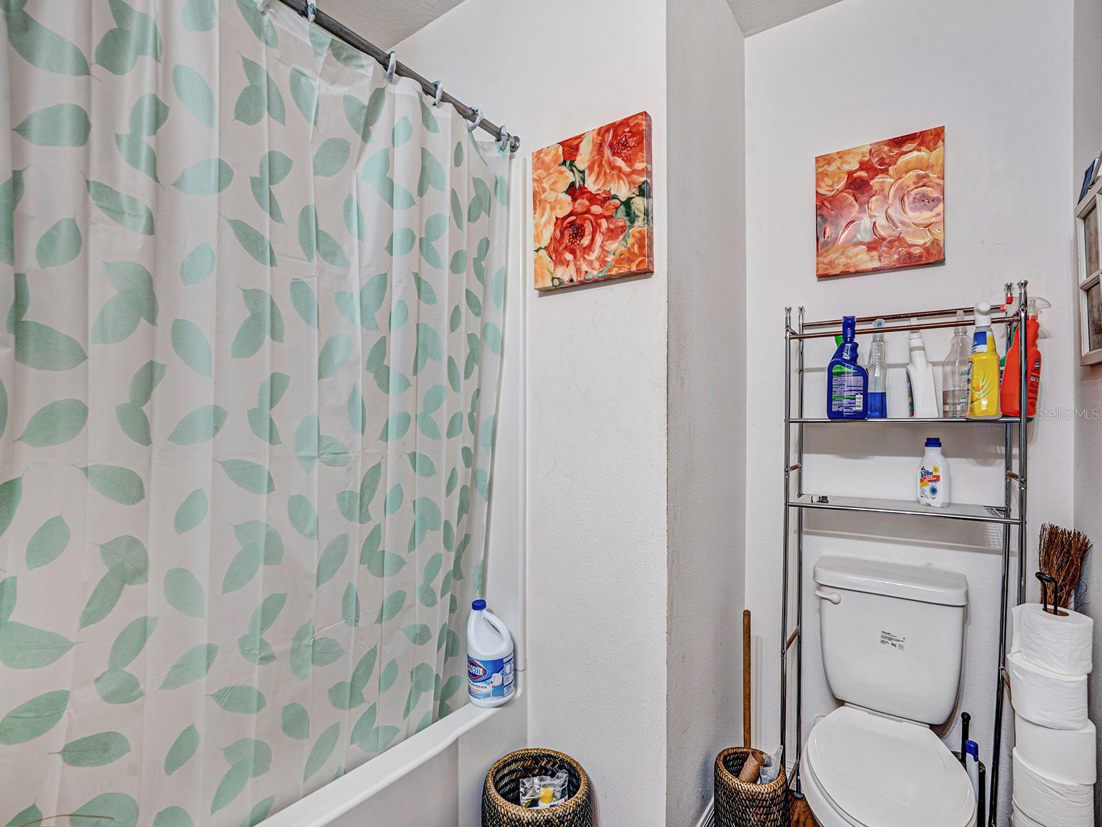 HIGHLAND ESTATES PH 2B - Residential