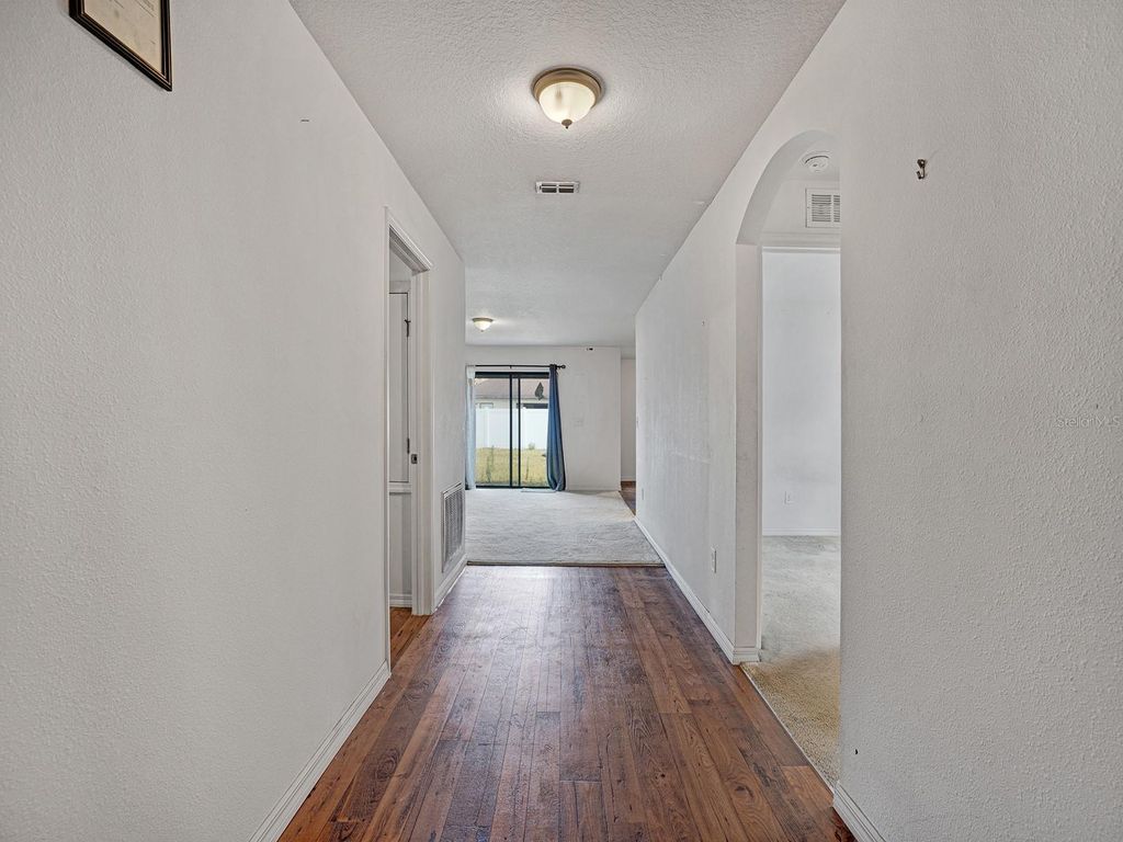 Photo of 14456 Alistar Manor Drive, Wimauma, FL 33598 (MLS # TB8489929)
