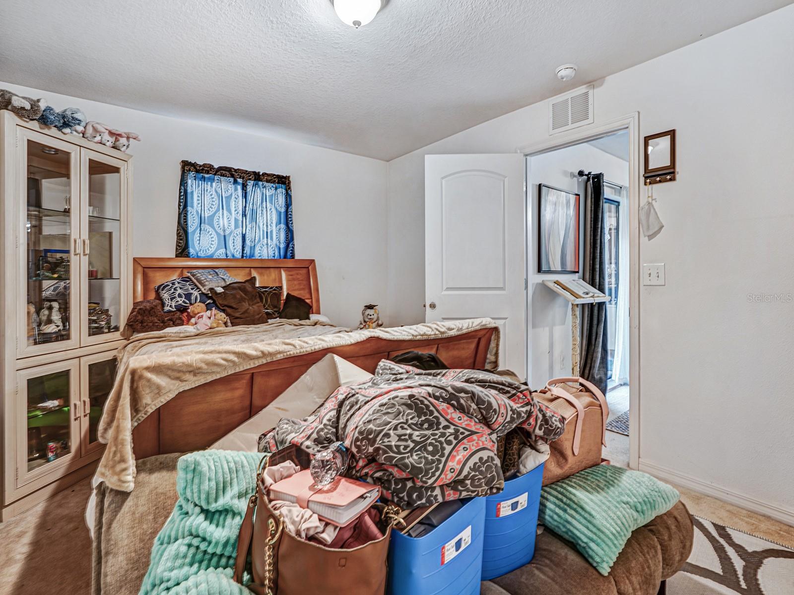 HIGHLAND ESTATES PH 2B - Residential