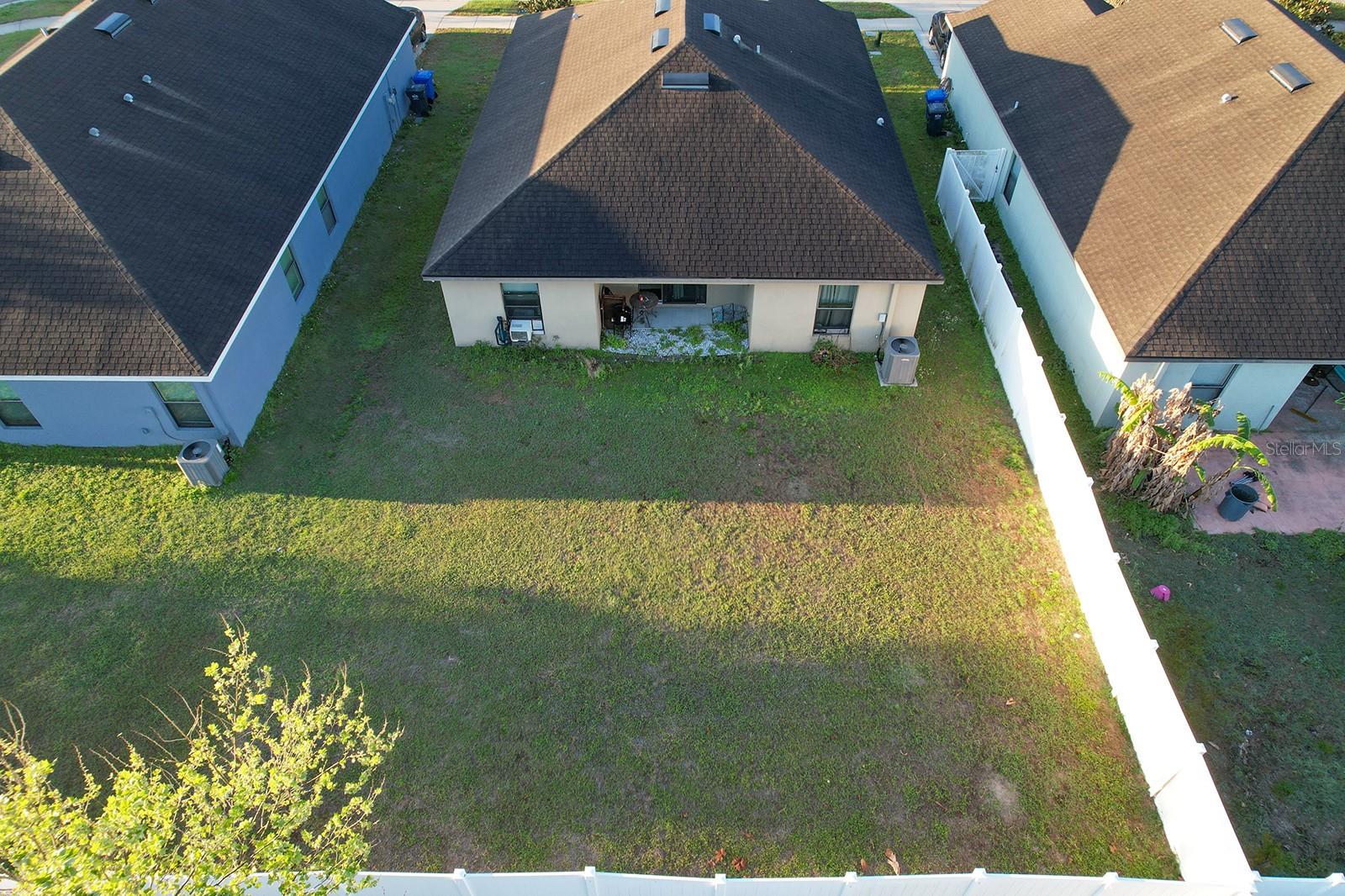 HIGHLAND ESTATES PH 2B - Residential