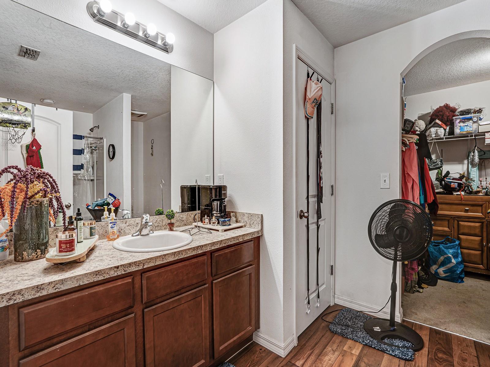 HIGHLAND ESTATES PH 2B - Residential